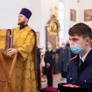 AGDG9164 копия