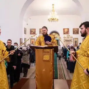 AGDG9177 копия