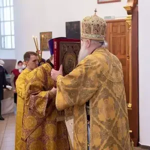 AGDG9218 копия