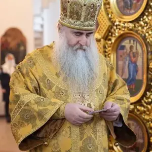 AGDG9243 копия