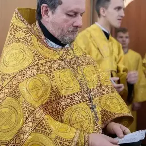 AGDG9246 копия