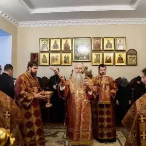 AGDG9246 копия