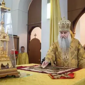 AGDG9281 копия