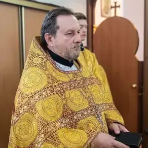 AGDG9291 копия