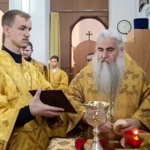 AGDG9321 копия