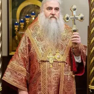 AGDG9324 копия