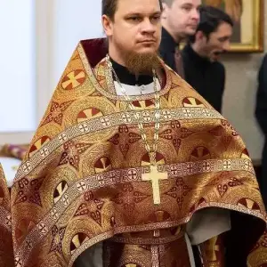 AGDG9334 копия