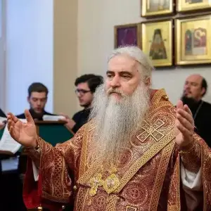 AGDG9338 копия