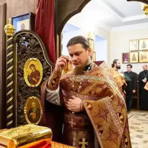 AGDG9342 копия