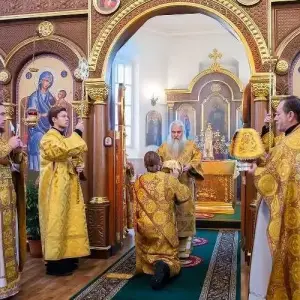 AGDG9354 копия