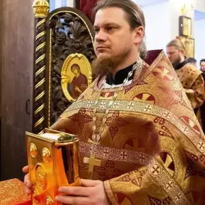 AGDG9356 копия
