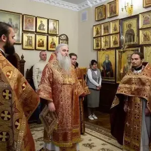 AGDG9359 копия