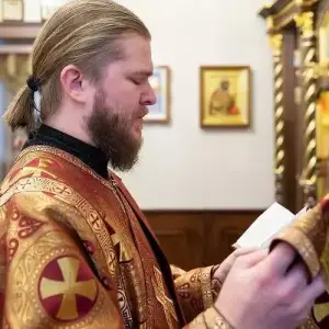 AGDG9374 копия