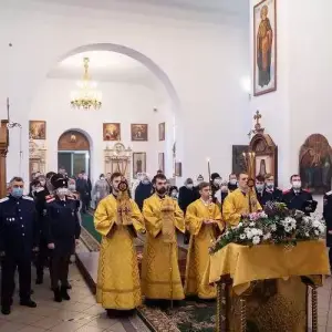 AGDG9379 копия