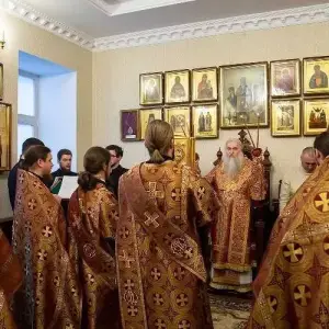 AGDG9417 копия