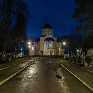 AGDG9434 копия