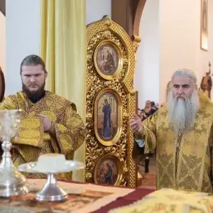 AGDG9465 копия