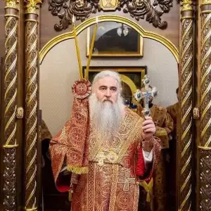 AGDG9473 копия