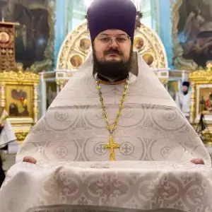 AGDG9487 копия
