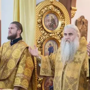 AGDG9489 копия