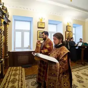 AGDG9491 копия