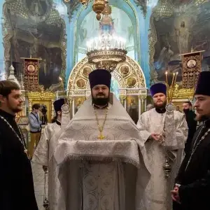 AGDG9498 копия
