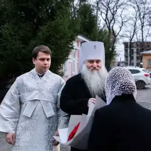 AGDG9502 копия