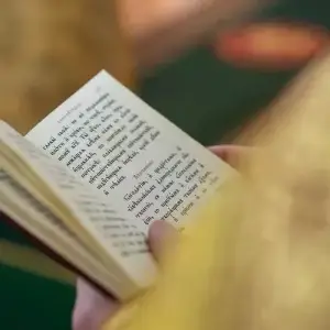 AGDG9519 копия
