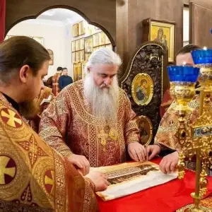 AGDG9537 копия