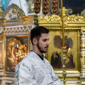 AGDG9546 копия