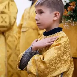 AGDG9552 копия