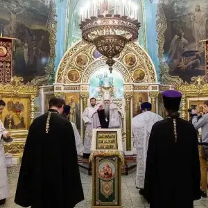 AGDG9565 копия