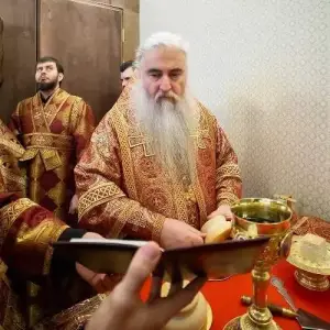 AGDG9576 копия