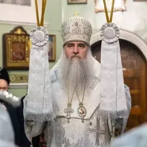 AGDG9581 копия