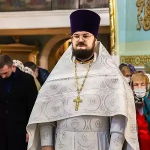 AGDG9603 копия
