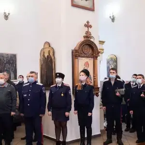 AGDG9621 копия