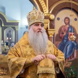 AGDG9636 копия