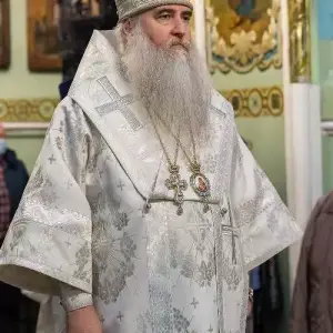 AGDG9637 копия