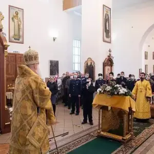 AGDG9651 копия