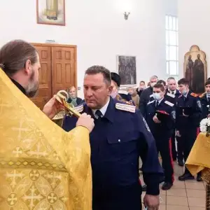 AGDG9672 копия