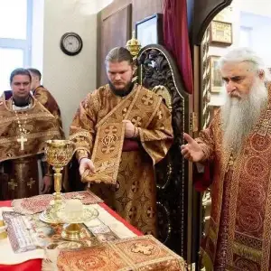 AGDG9676 копия
