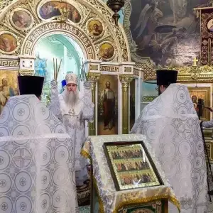 AGDG9706 копия