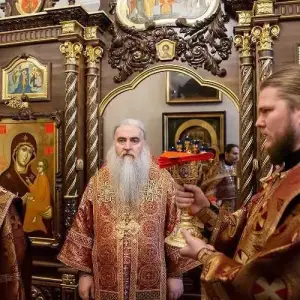 AGDG9708 копия