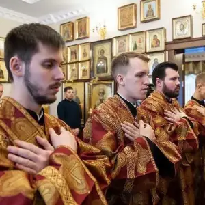 AGDG9713 копия