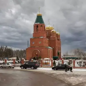 AGDG9746 копия