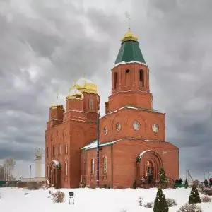 AGDG9754 копия