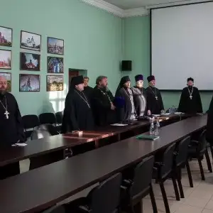 AGDG9838 копия