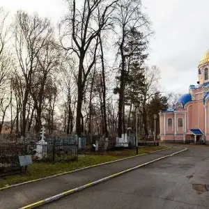 AGDG9859 копия