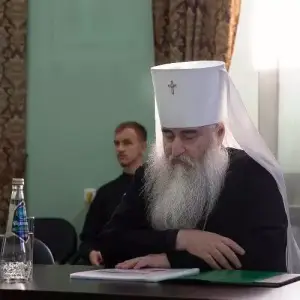 AGDG9909 копия