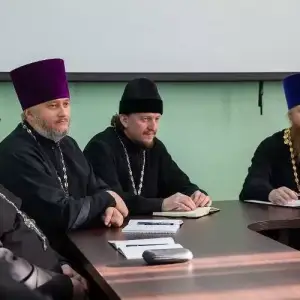 AGDG9914 копия